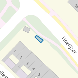 Perceel LNN00-A-3307