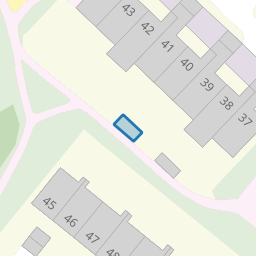 Perceel LNN00-A-3322