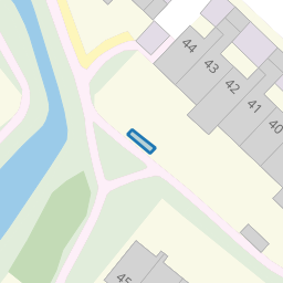 Perceel LNN00-A-3326