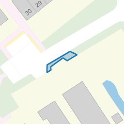 Perceel LNN00-A-3328