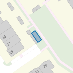 Perceel LNN00-A-3330