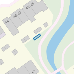 Perceel LNN00-A-3336