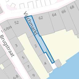 Perceel LNN00-A-3337