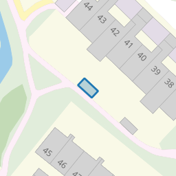 Perceel LNN00-A-3344