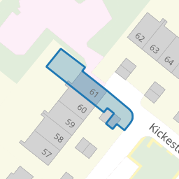 Perceel LNN00-A-3345