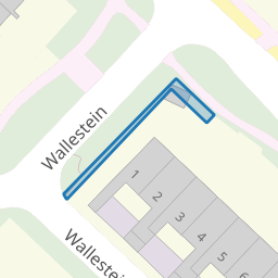 Perceel LNN00-A-3352