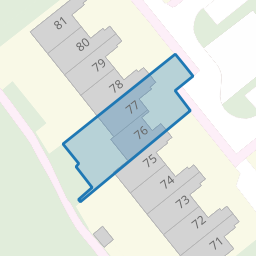 Perceel LNN00-A-3357