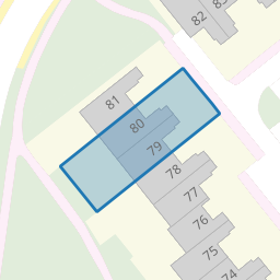 Perceel LNN00-A-3358