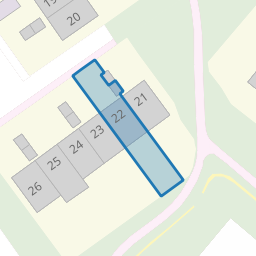 Perceel LNN00-A-3368