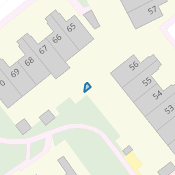 Perceel LNN00-A-3372