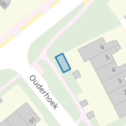 Perceel LNN00-A-3376