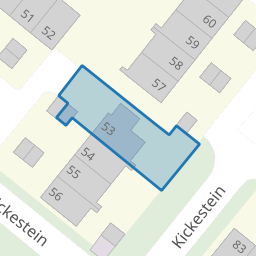 Perceel LNN00-A-3377