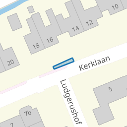 Perceel LNN00-A-3391