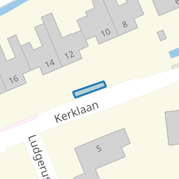 Perceel LNN00-A-3397