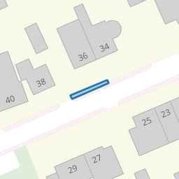 Perceel LNN00-A-3399