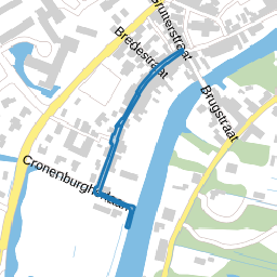 Perceel LNN00-A-3402