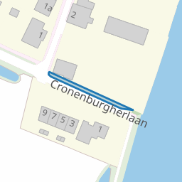 Perceel LNN00-A-3403