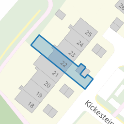 Perceel LNN00-A-3405