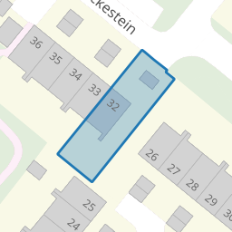 Perceel LNN00-A-3407