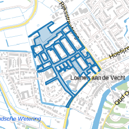 Perceel LNN00-A-3413