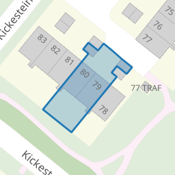 Perceel LNN00-A-3420