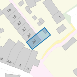 Perceel LNN00-A-3421