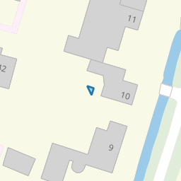 Perceel LNN00-A-3434