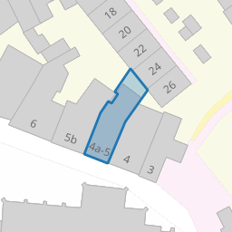 Perceel LNN00-A-3435