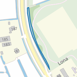 Perceel LNN00-A-3436