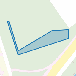 Perceel LNN00-A-3450