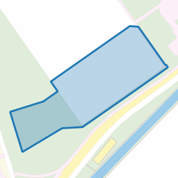 Perceel LNN00-A-3452