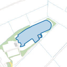 Perceel LNN00-A-3453