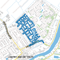 Perceel LNN00-A-3455