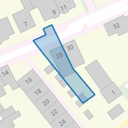 Perceel LNN00-A-3457