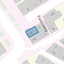 Perceel LNN00-A-784