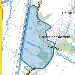 Sectie B