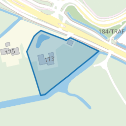 Perceel LNN00-B-1362