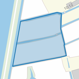 Perceel LNN00-B-1492