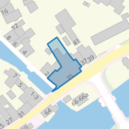 Perceel LNN00-B-1522