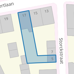 Perceel LNN00-B-1664