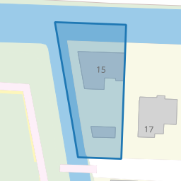 Perceel LNN00-B-1714