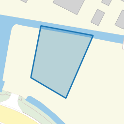 Perceel LNN00-B-1798