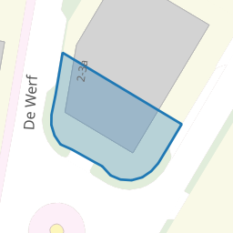 Perceel LNN00-B-1879