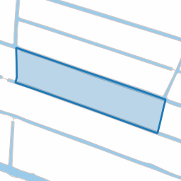 Perceel LNN00-B-238