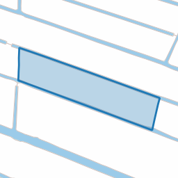 Perceel LNN00-B-239