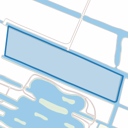 Perceel LNN00-B-282