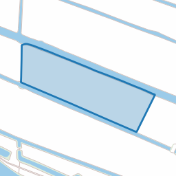 Perceel LNN00-B-284