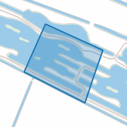 Perceel LNN00-B-295
