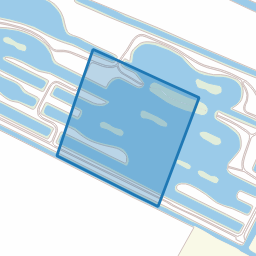 Perceel LNN00-B-296