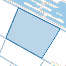 Perceel LNN00-B-330